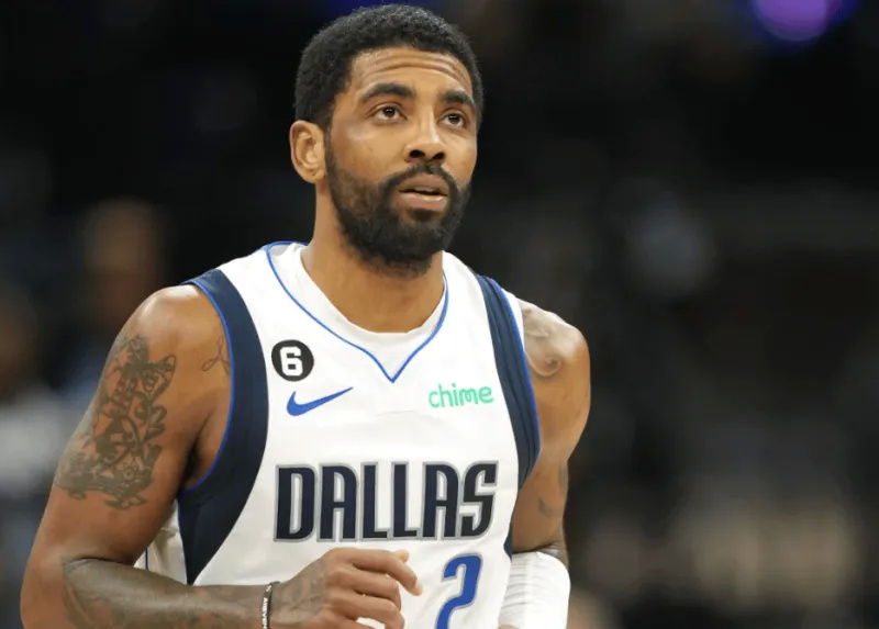 包含NBA常规赛倒计时，门兴格拉德巴赫赛后单刀错失，细节引发关注，信心回归，纪律约束更严格的词条