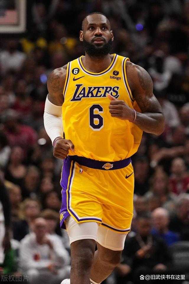 欧联倒计时，多伦多猛龙今晚豪取连胜，细节引发关注，气氛紧张，年轻球员得到机会的简单介绍九游娱乐