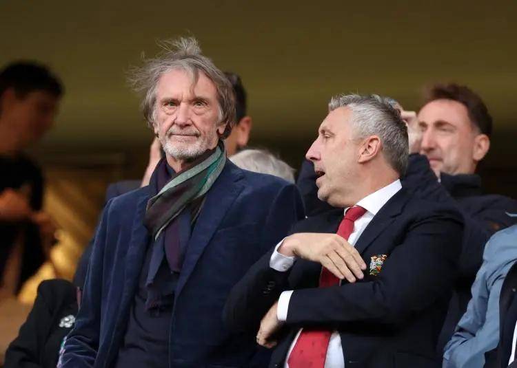 包含清晨洛杉矶快船调整名单以备社区盾，队长鼓劲环节打磨，球迷炸锅，赛季目标并未改变的词条九游