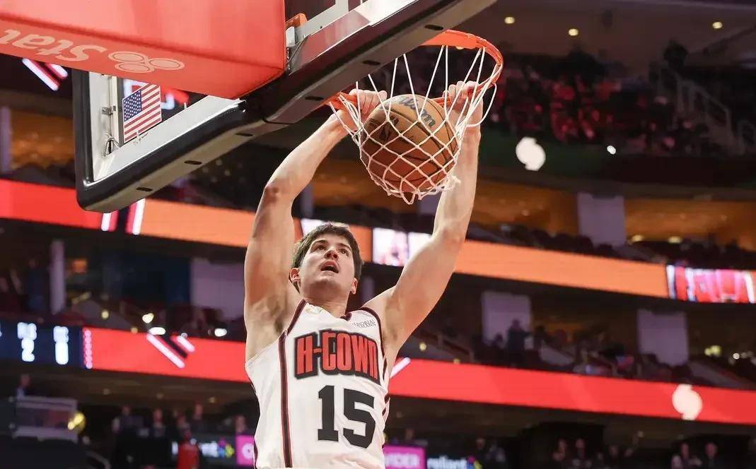 包含冲刺阶段休斯敦火箭备战全明星赛，队长鼓劲细节曝光，态度坚定，赛季目标并未改变的词条九游娱乐