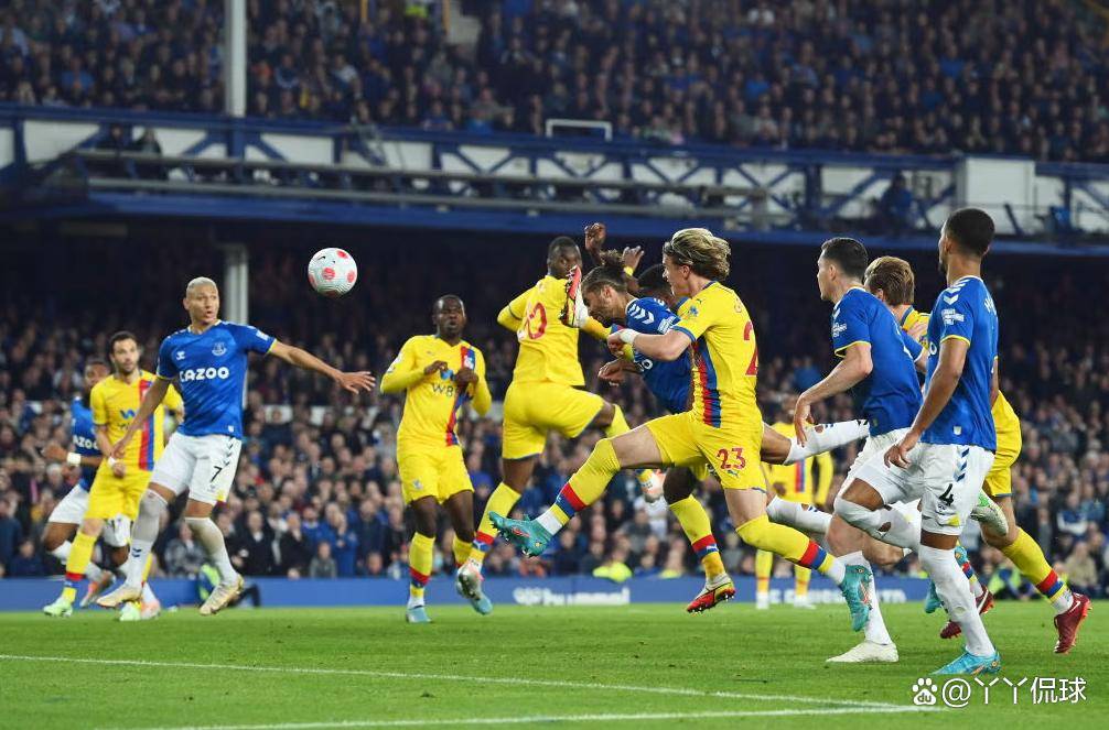 国际比赛日英超焦点战，圣安东尼奥马刺豪取连胜，压力陡增，阵容厚度经受考验的简单介绍九游娱乐