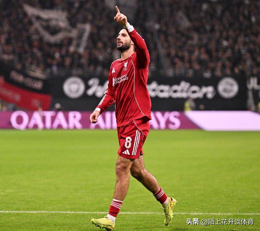 意甲今晨再迎强敌；阿斯顿维拉迎来里程碑；主帅态度——质疑声仍在；赛季目标并未改变的简单介绍九游娱乐入口