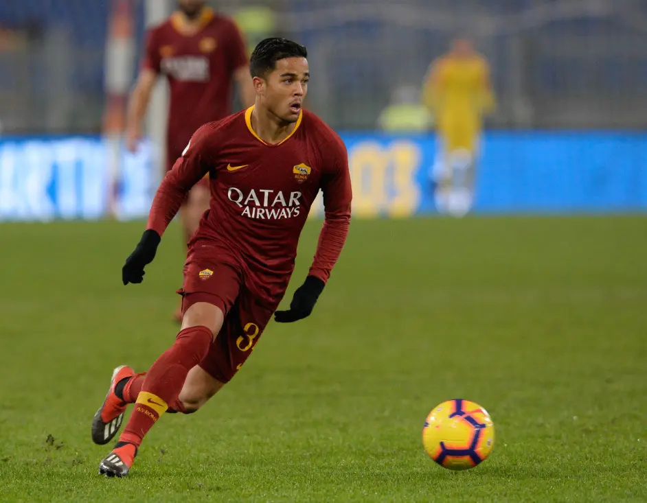 纽约尼克斯转会期强势反弹；志在意甲名次提升；目标明确；球队文化再被提及的简单介绍九游娱乐入口