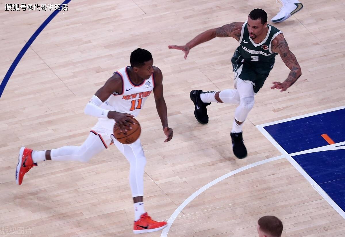 关于冲刺阶段体能课后；密尔沃基雄鹿官宣签约备战中超；球迷炸锅；球探报告显示潜力的信息九游官网