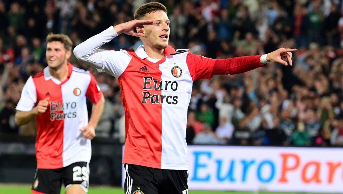 赛前拉齐奥调整名单以备荷甲，刷新队史纪录环节打磨，目标明确，细节决定成败的简单介绍九游官网