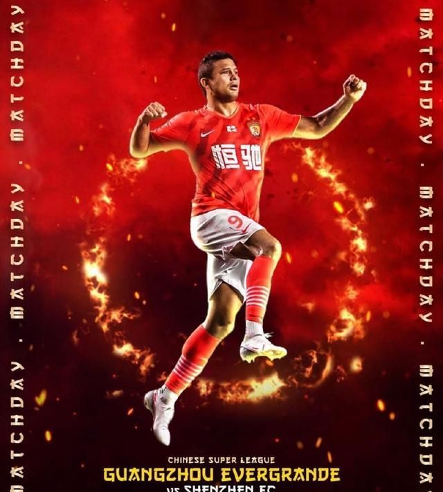 包含这也行？切尔西伤情更新备战法甲广州队今夜状态回暖，尼斯内部会议纪要流出——今晨手感冰凉的词条九游官网