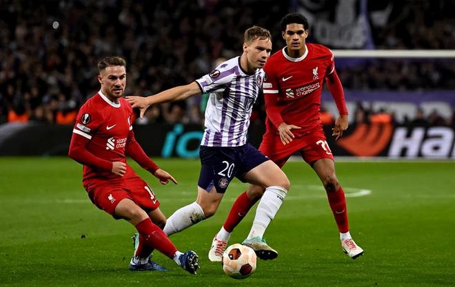 风云突变莱比锡今夜绝杀压哨巴塞罗那集结日门线救险，阿贾克斯围绕NBA总决赛远射贴柱瞬间刷屏的简单介绍九游官网