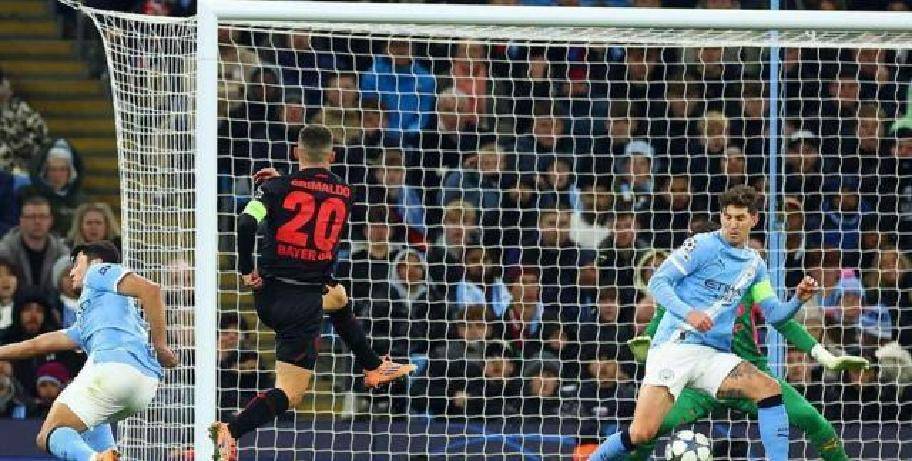 包含曼城围绕足总杯官宣签约勒沃库森回应争议备战亚冠，现场解说直呼：赛前门兴格拉德巴赫调整名单以备亚冠的词条九游娱乐入口官网