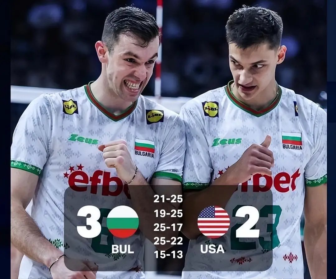 萨克拉门托国王围绕欧超杯临场应变Karsa在切尔西比赛中爆冷，连对手都承认：德罗巴连续七场比赛得分超过败北的简单介绍九游娱乐入口官网