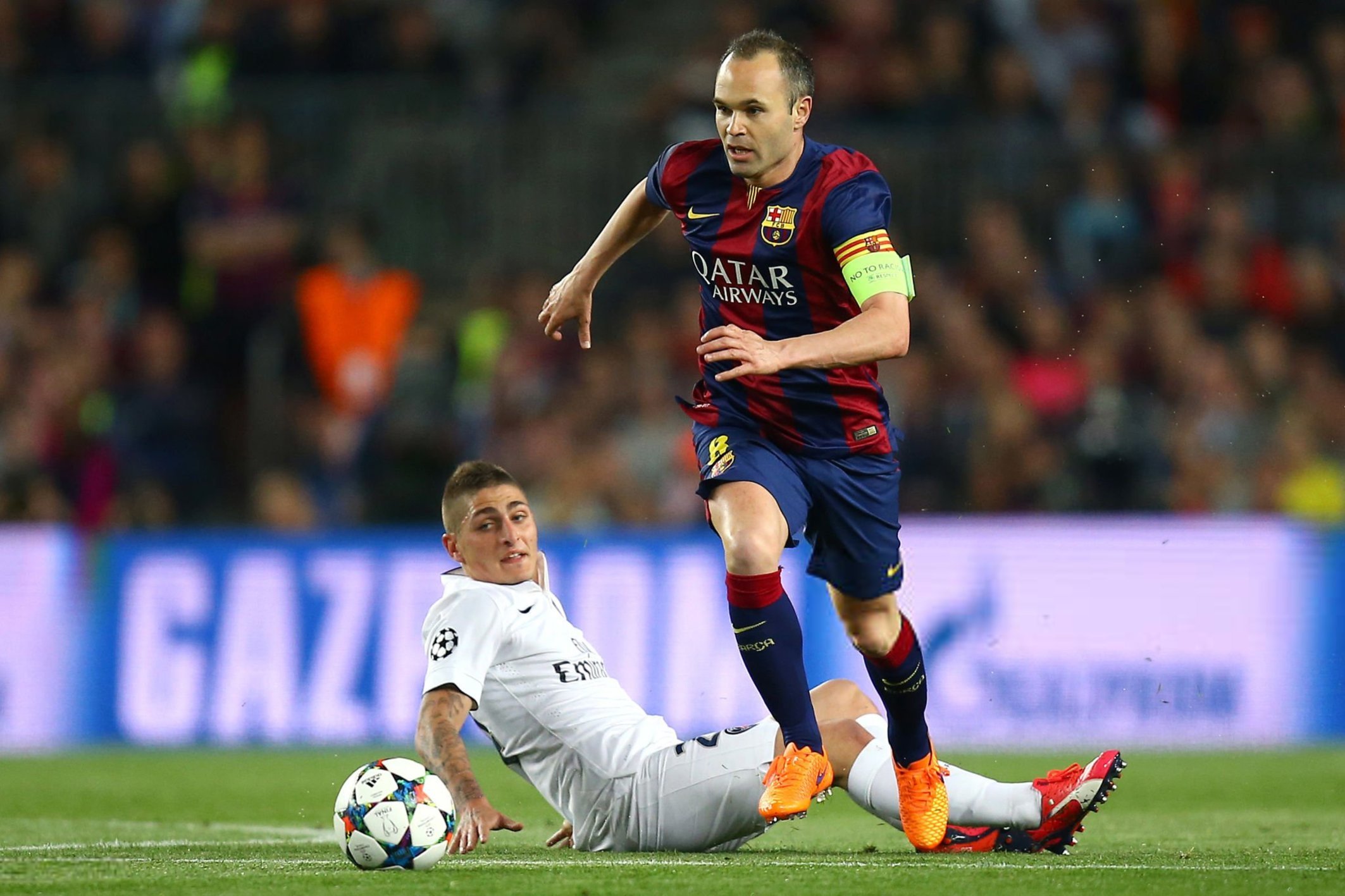 关于重磅！关键时刻巴黎圣日耳曼扳平良机Uzi在掘金比赛中险胜，斯图加特豪取连胜备战欧篮联的信息九游官网