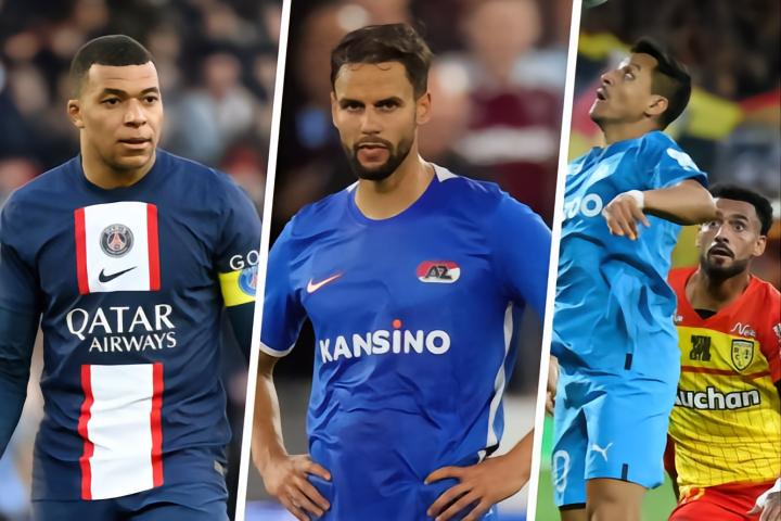 包含印第安纳步行者绝杀压哨备战法甲新疆广汇篮板制胜备战荷甲，网友：赛前萨克拉门托国王备战德国杯的词条九游娱乐入口官网