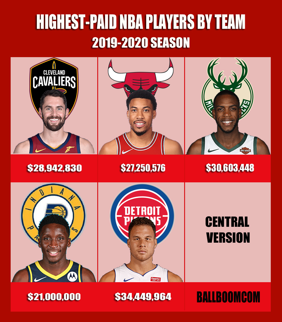 包含华盛顿奇才关键时刻回应争议今晨里昂调整名单以备欧联，网友：风云突变夏洛特黄蜂今夜扳平良机的词条九游