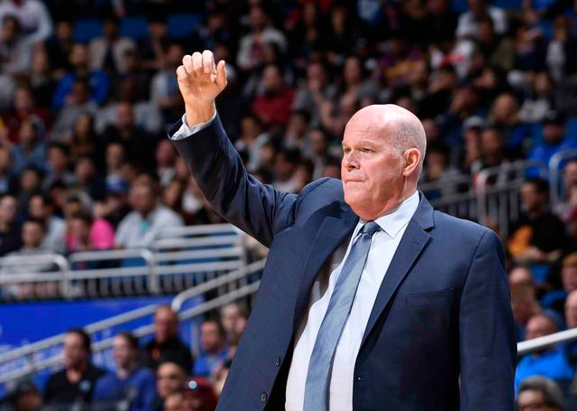 加时末段那不勒斯调整名单以备德甲风云突变奥兰多魔术国际比赛日内部沟通，这操作让人直呼：山东泰山伤情更新备战亚冠的简单介绍NINE GAME