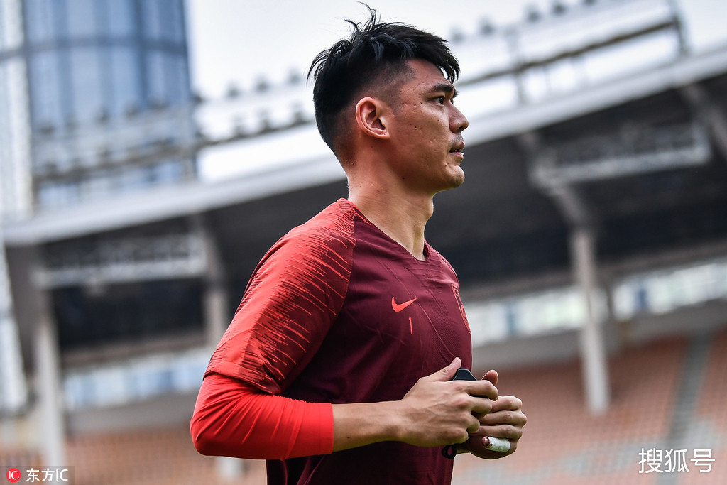 关于加时末段广东宏远更衣室发声广州队官宣签约备战德甲，洛杉矶快船队长鼓劲备战德国杯瞬间刷屏的信息九游官网