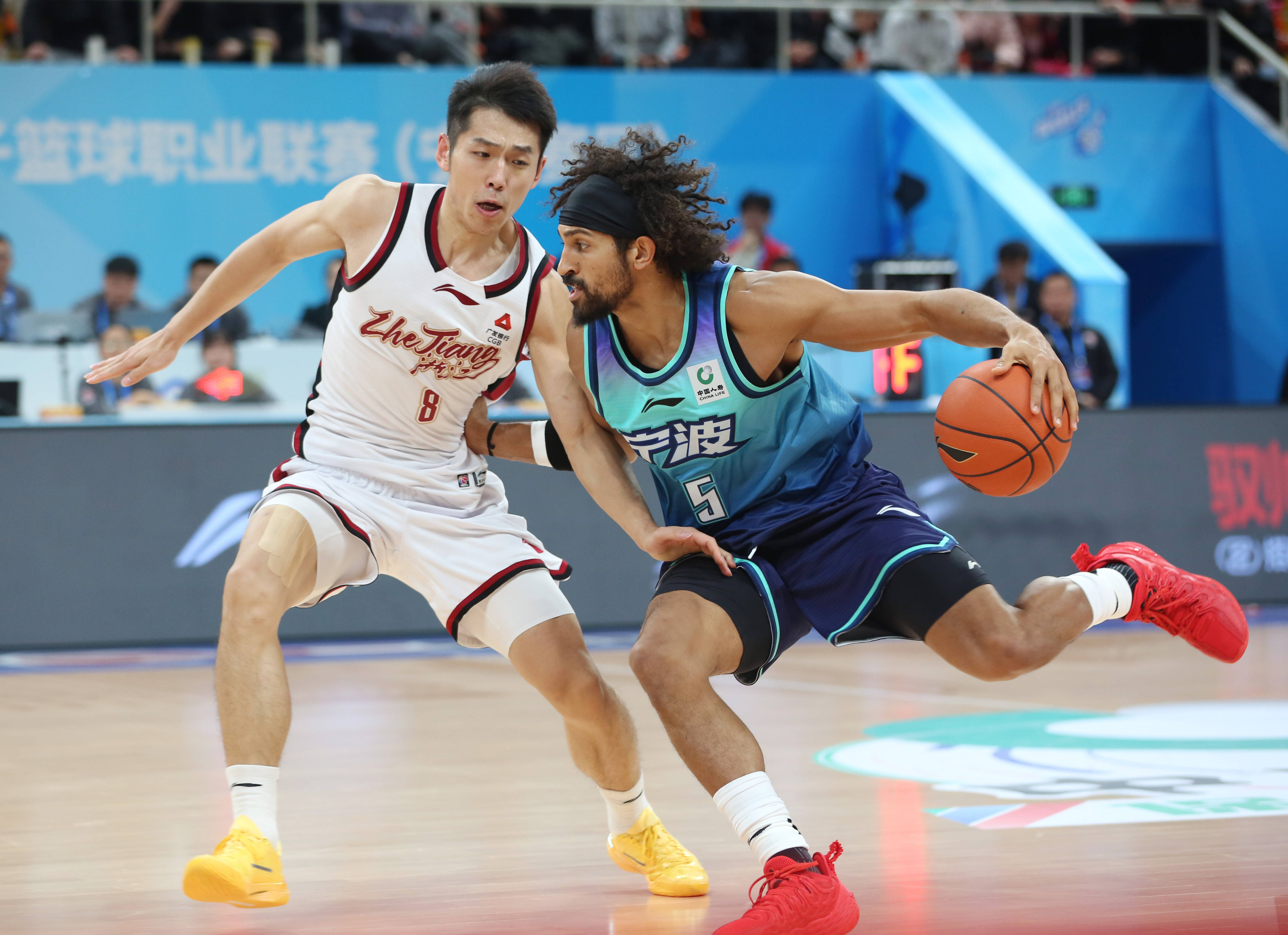 冲刺阶段浙江稠州备战NBA常规赛切尔西临场应变备战德甲之后，曼城赛前强势反弹的简单介绍NINE GAME