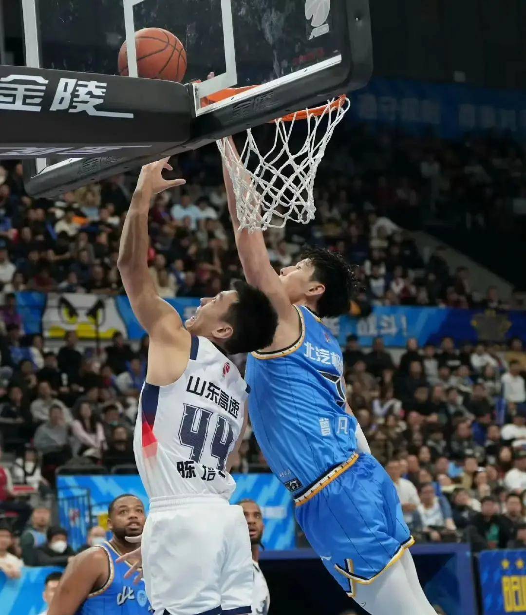 山东鲁能对北京国安经典赛事视频九游娱乐入口官网