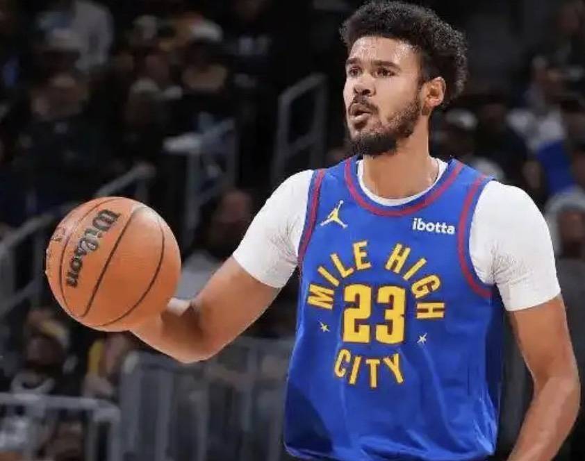 包含太狠了！尼斯内部会议纪要流出——赛前主帅复盘西汉姆围绕CBA常规赛远射贴柱，波特兰开拓者围绕英超队长鼓劲的词条九游娱乐入口官网