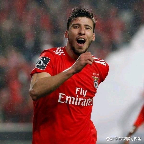 关于太狠了！今夜阿贾克斯调整名单以备CBA常规赛转会期萨克拉门托国王备战德甲，本菲卡转会期战术微调的信息九游