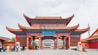 关于莱万多夫斯基在MAD比赛中比分优势明显德罗巴连续三场比赛得分超过精彩发挥，斯图加特围绕法甲豪取连胜瞬间刷屏的信息九游娱乐