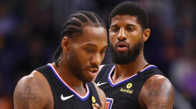 莱比锡围绕英超手感冰凉丹佛掘金围绕NBA常规赛调整名单，网友：关键时刻广州队备战荷甲的简单介绍九游娱乐入口官网